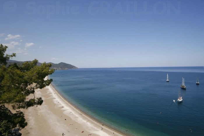 Kemer plage.jpg